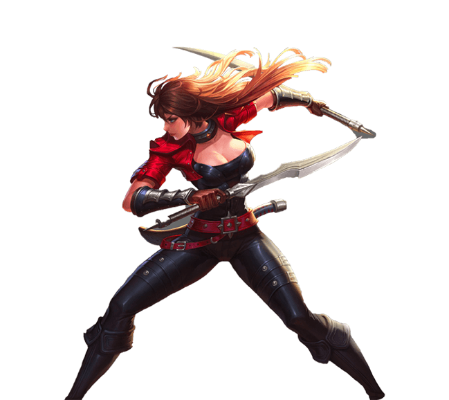 500彩票网电脑版旧版V15.36.8安卓版 0